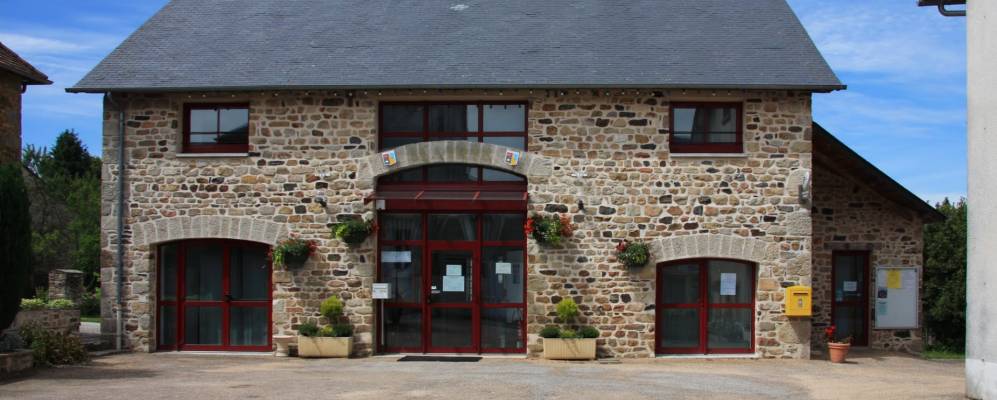 
            Фотография Ла Поршери