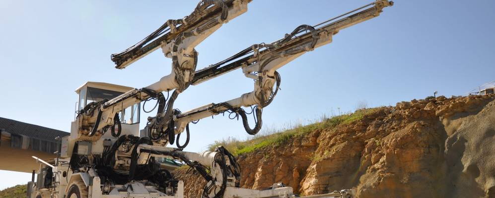 
            Фотография Дэ