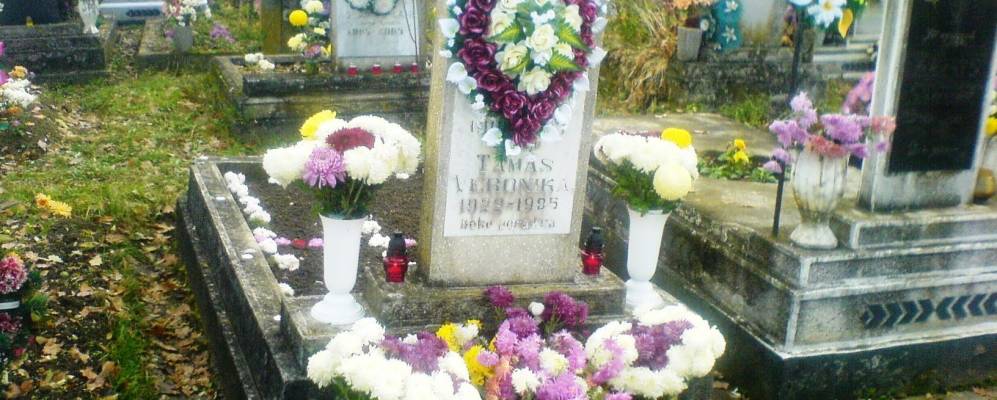 
            Фотография Форголани