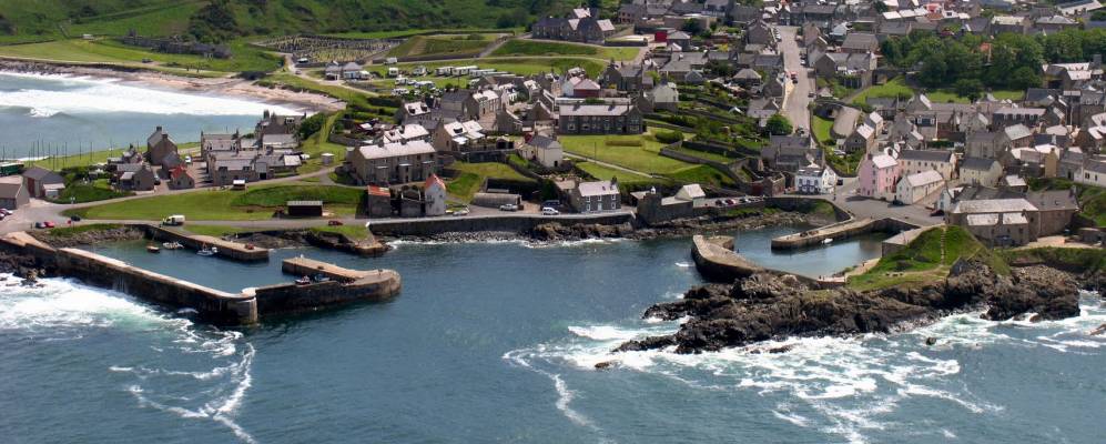 
            Фотография Портсой