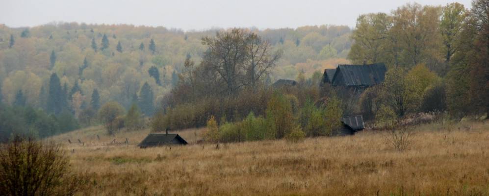 
            Фотография Нероново