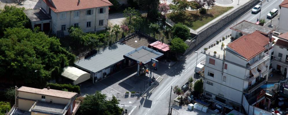 
            Фотография Черваро