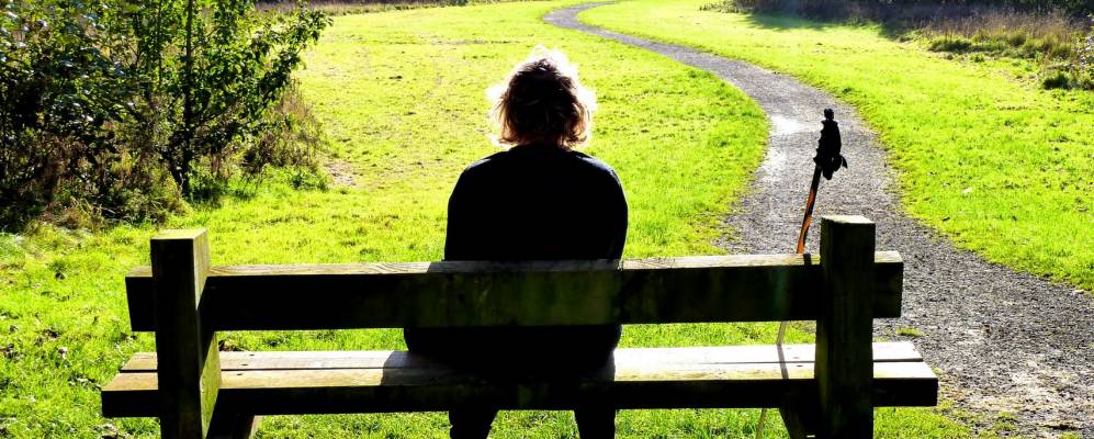 Фотография Бертонвуда