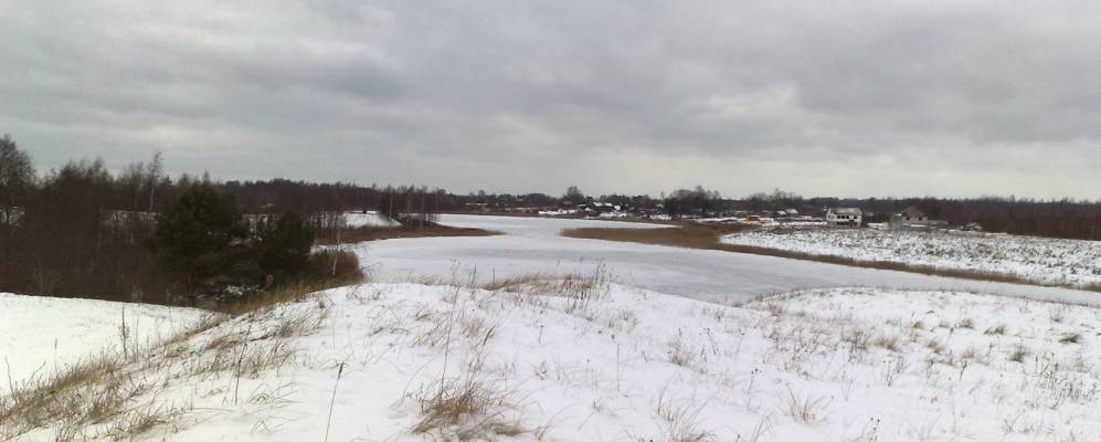 
            Фотография Лодыгина Двора