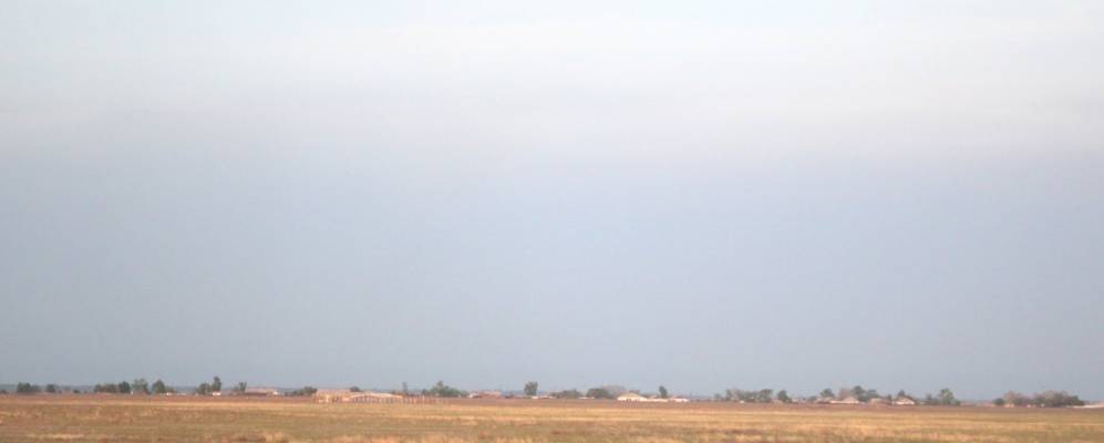 
            Фотография Караобы