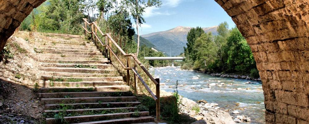 Фотография Фискаль