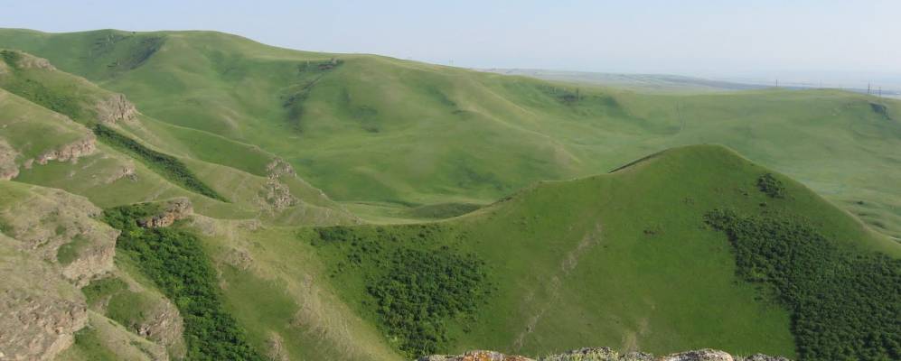 
            Фотография Байнова