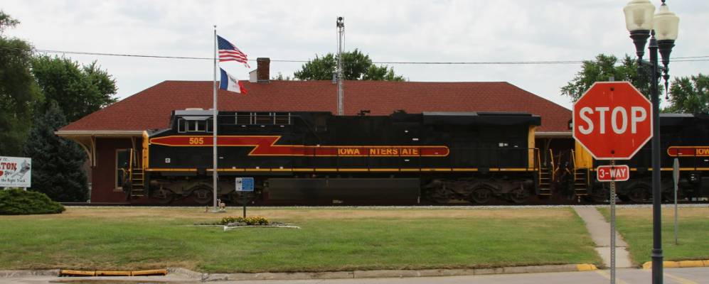 
            Фотография Вильтона