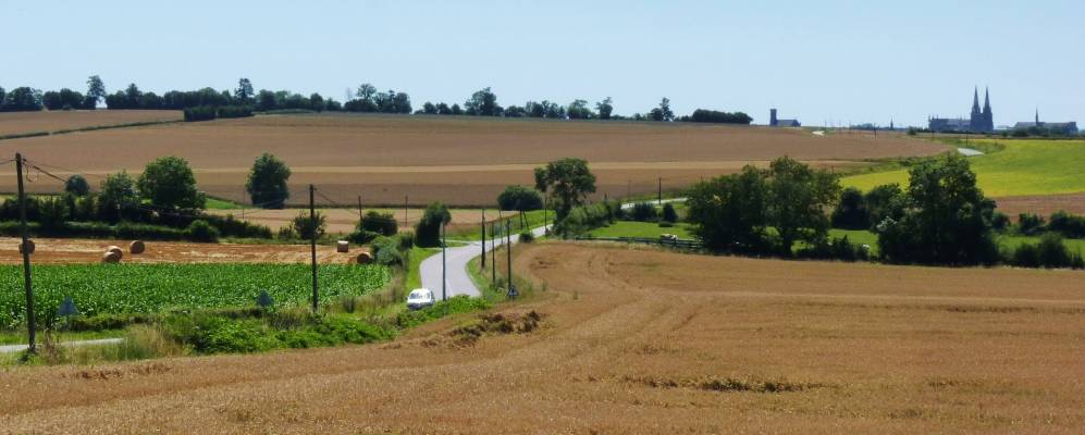 Фотография Масе