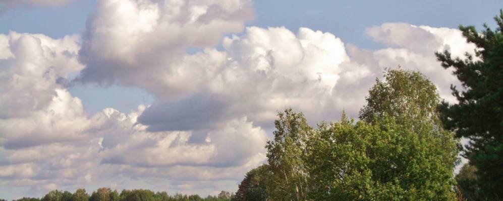 
            Фотография Керосиново