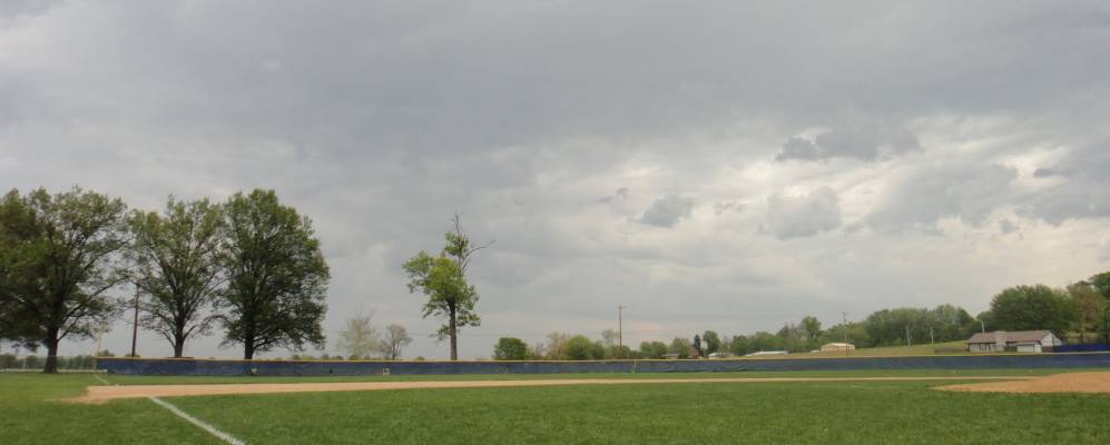 
            Фотография Окленд Сити