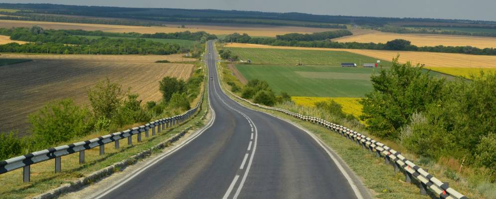 
            Фотография Шевченко