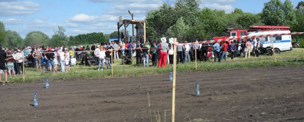 
            Фотография Толстого