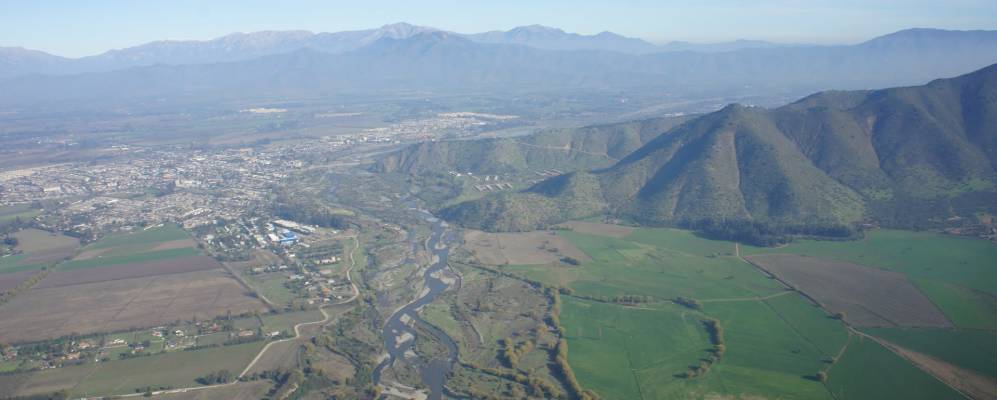 
            Фотография Пенафлора