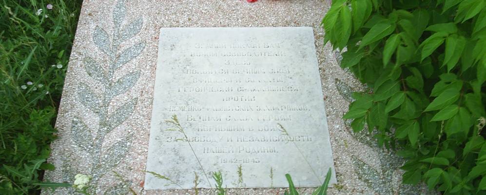 
            Фотография Тишанки