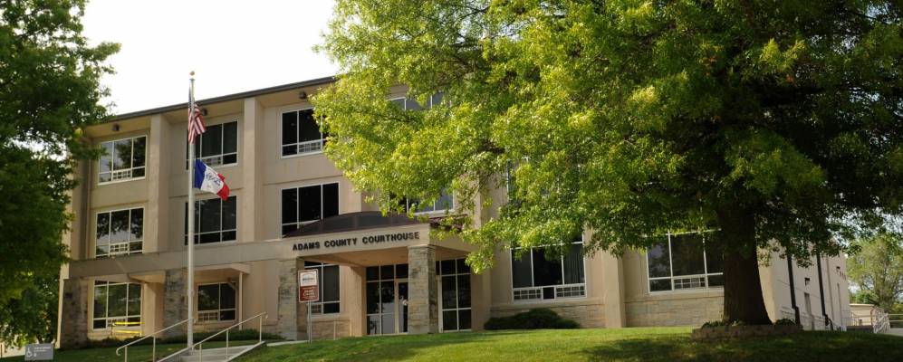 
            Фотография Корнинга