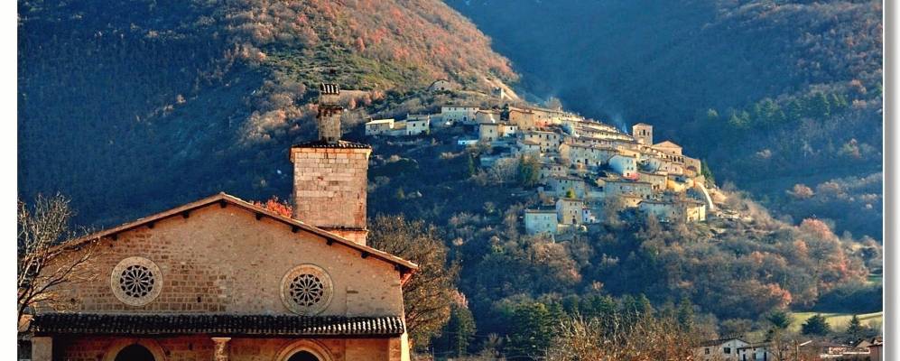 Фотография Кампи