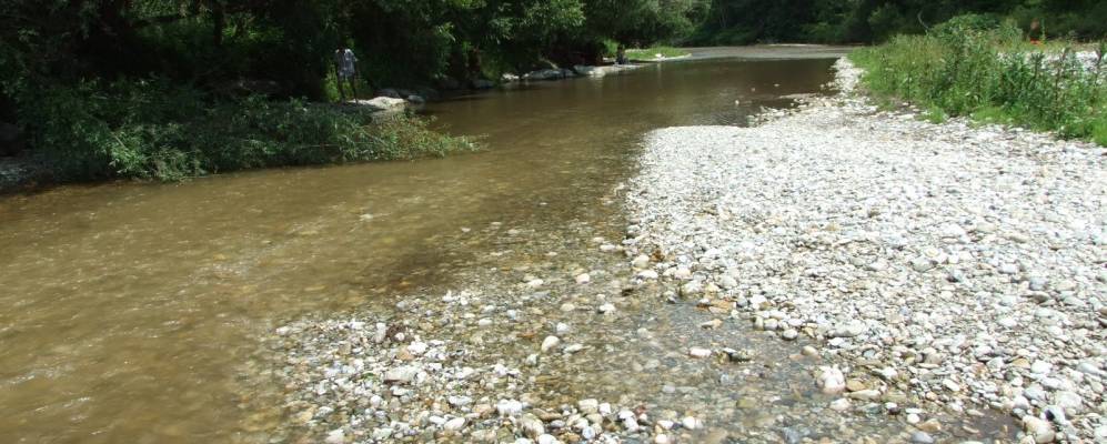 
            Фотография Эрлаха 