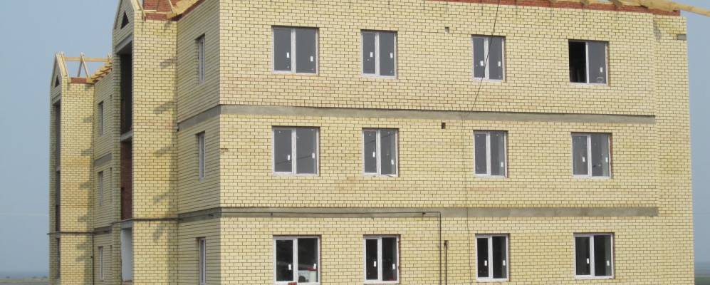 
            Фотография Приозерного