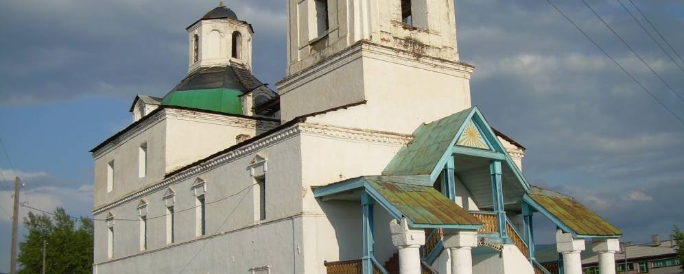 
            Фотография Ины