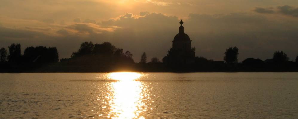 
            Фотография Чаронды