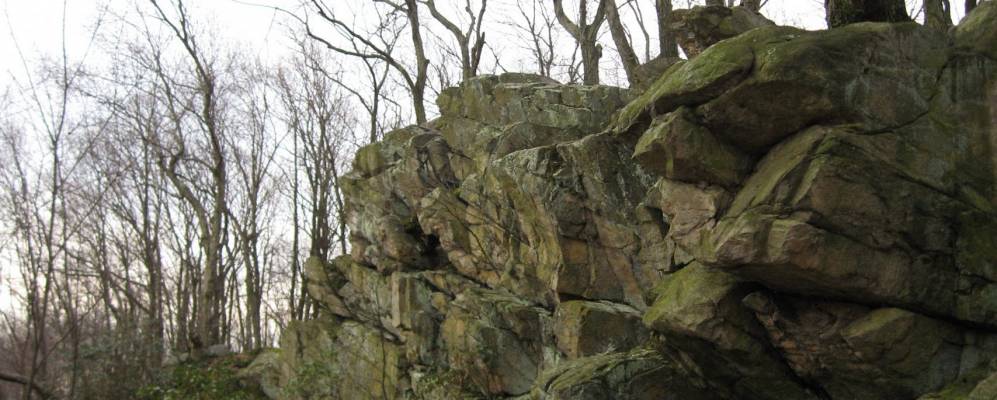 
            Фотография Маунтин Топа