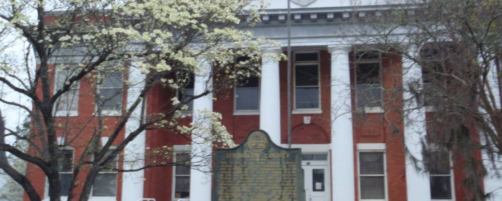 
            Фотография Спрингфилда