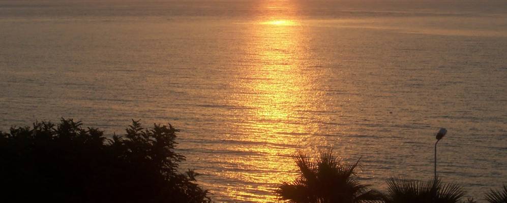 
            Фотография Кумкуя