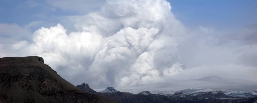 
            Фотография Eyvindarholar