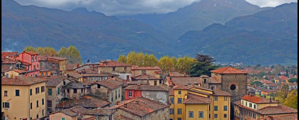 
            Фотография Баргы