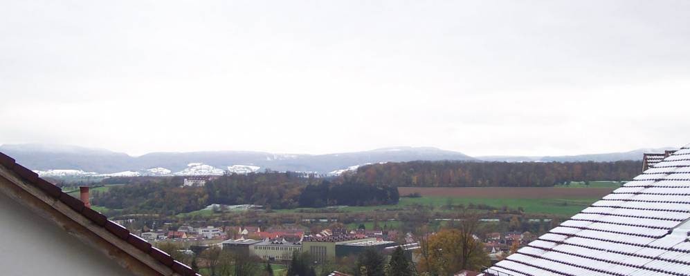 
            Фотография Вангена