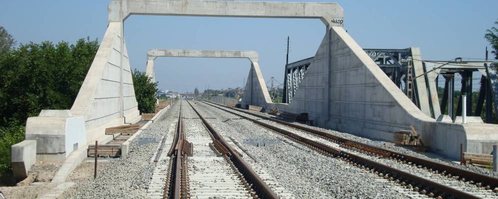 
            Фотография Каркаиксента