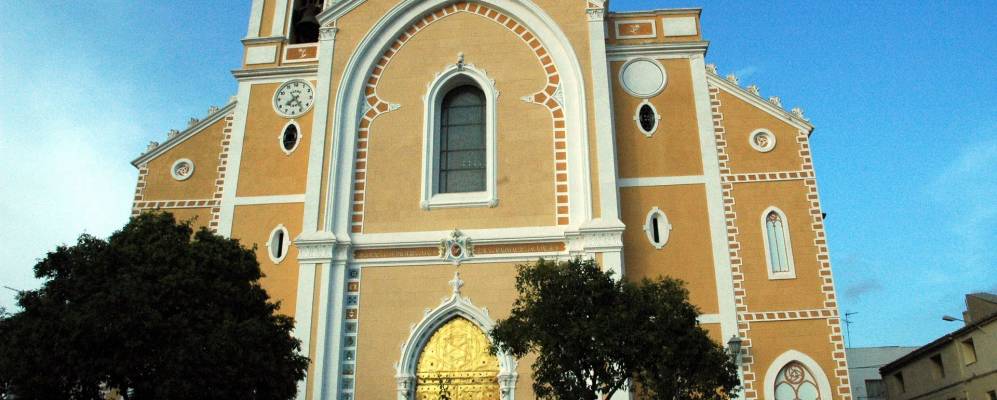 
            Фотография Виламарксанта