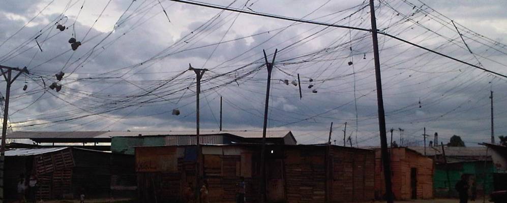 
            Фотография Турмеро