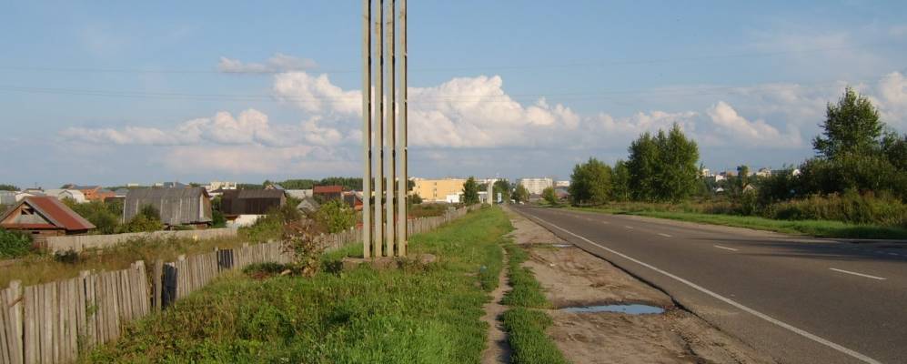 
            Фотография Нового