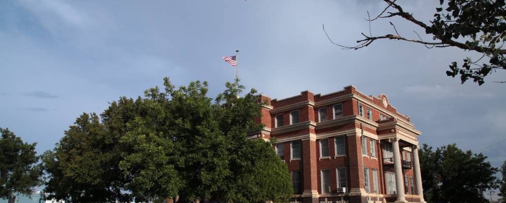 
            Фотография Тахокы