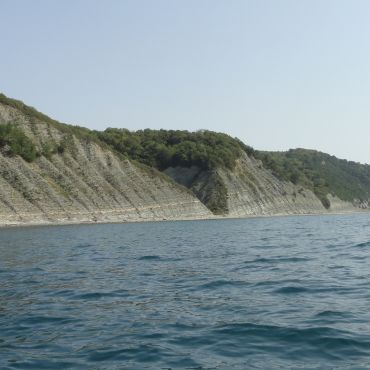 Архипо-Осиповка