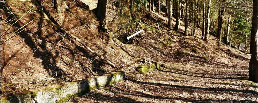 
            Фотография Штольберга