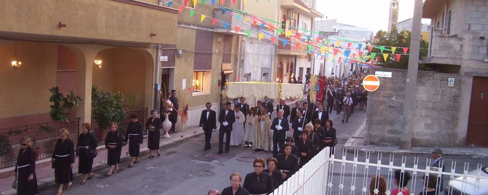 
            Фотография Лиццано