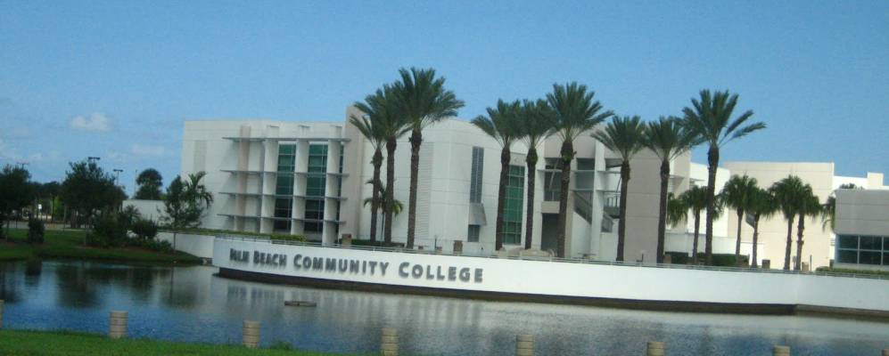 
            Фотография Лайк Вортс Корридора