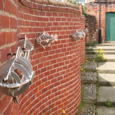 Грейт-Ярмут