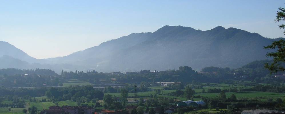 
            Фотография Айруно