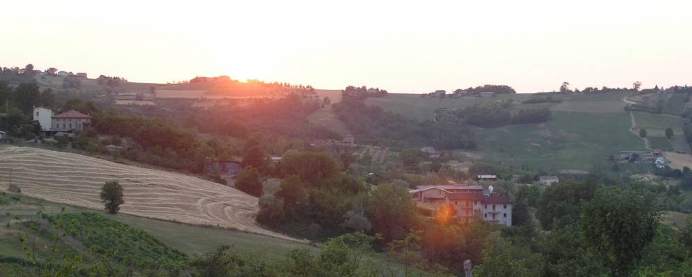 
            Фотография Гроппарелло