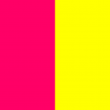 Флаг Каменского