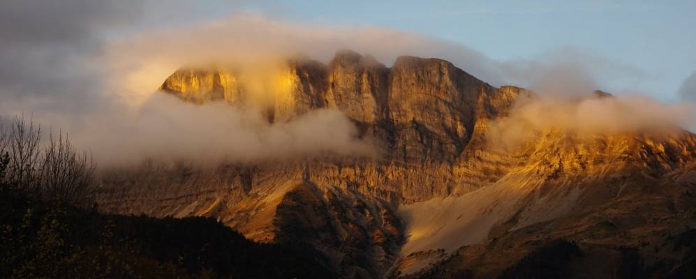 
            Фотография Грес-ан-Веркор