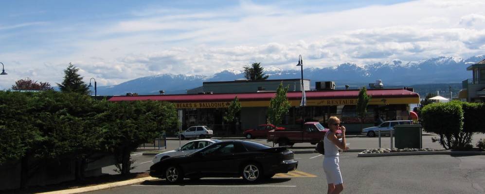 
            Фотография Комокса