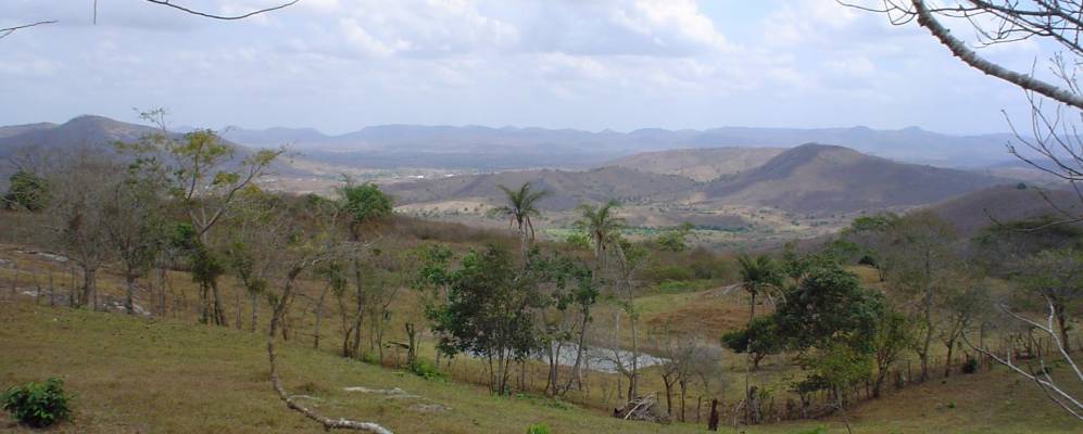 
            Фотография Алагоа-Гранди