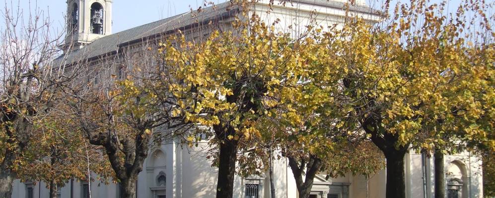 
            Фотография Лаллио