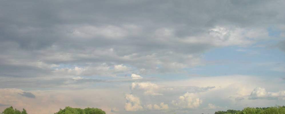 
            Фотография Барышово