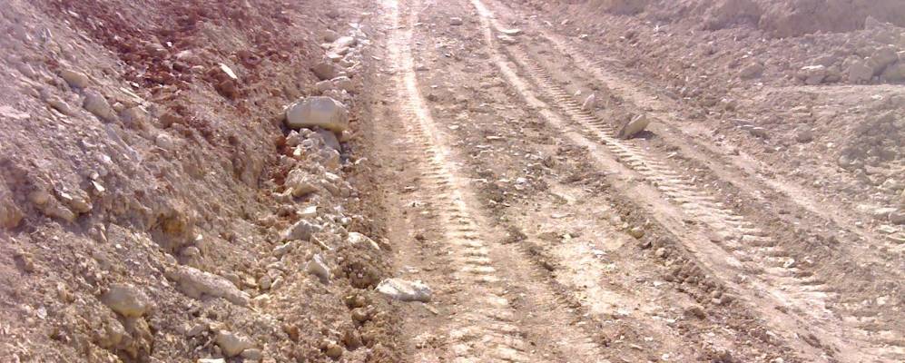 
            Фотография Альдермыша